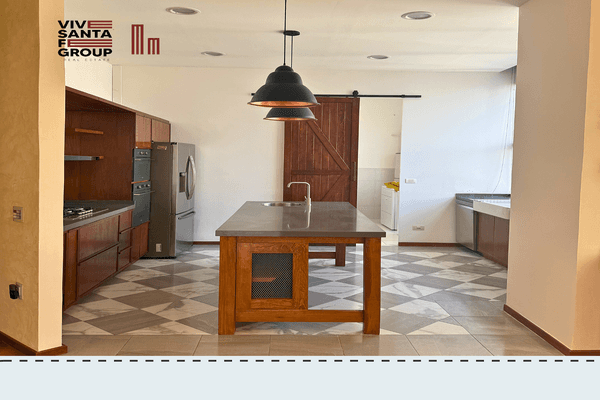 Foto de departamento en prolongacion paseo de la reforma , santa fe cuajimalpa, cuajimalpa de morelos, df / cdmx, 30818110 foto 03 Foto de departamento en venta en prolongacion paseo de la reforma , santa fe cuajimalpa, cuajimalpa de morelos, df / cdmx, 30818110 No. 03