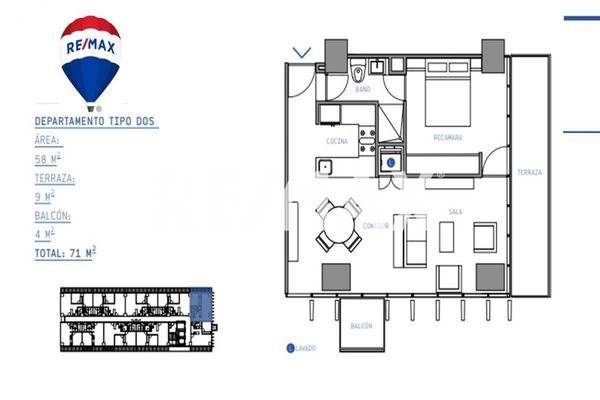 Foto de departamento en prolongación paseo de la reforma , santa fe cuajimalpa, cuajimalpa de morelos, df / cdmx, 0 foto 04 Foto de departamento en venta en prolongación paseo de la reforma , santa fe cuajimalpa, cuajimalpa de morelos, df / cdmx, 0 No. 04