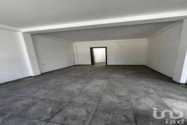 Foto de local en prolongacion pino suárez 3723, j guadalupe rodriguez, durango, durango, 30440125 foto 01 Foto de local en renta en prolongacion pino suárez 3723, j guadalupe rodriguez, durango, durango, 30440125 No. 01