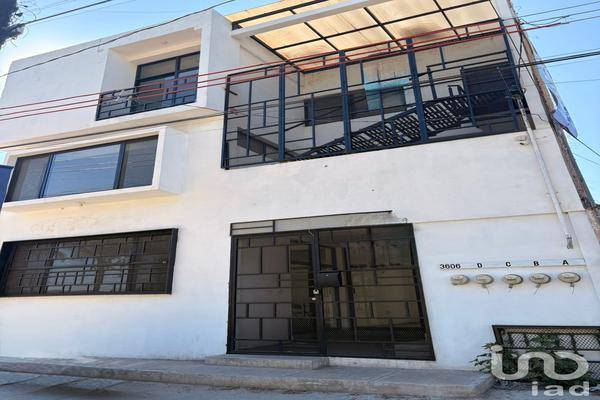 Foto de local en prolongacion pino suárez 3723, j guadalupe rodriguez, durango, durango, 30440125 foto 02 Foto de local en renta en prolongacion pino suárez 3723, j guadalupe rodriguez, durango, durango, 30440125 No. 02