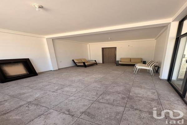 Foto de local en prolongacion pino suárez 3723, j guadalupe rodriguez, durango, durango, 30440125 foto 03 Foto de local en renta en prolongacion pino suárez 3723, j guadalupe rodriguez, durango, durango, 30440125 No. 03