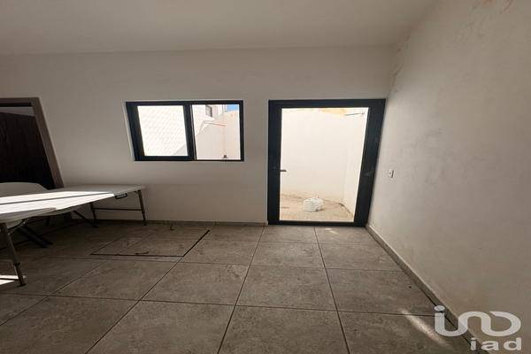 Foto de local en prolongacion pino suárez 3723, j guadalupe rodriguez, durango, durango, 30440125 foto 05 Foto de local en renta en prolongacion pino suárez 3723, j guadalupe rodriguez, durango, durango, 30440125 No. 05