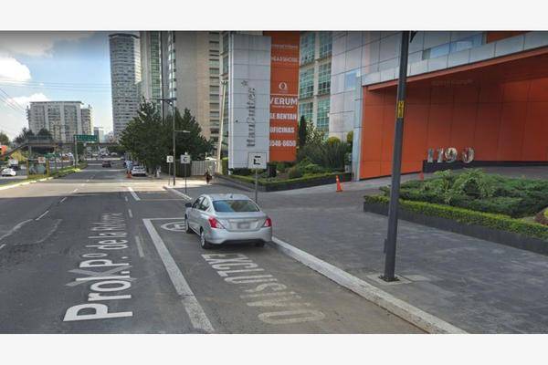 Foto de departamento en prolongación reforma 1190, santa fe cuajimalpa, cuajimalpa de morelos, df / cdmx, 24748042 foto 01 Foto de departamento en venta en prolongación reforma 1190, santa fe cuajimalpa, cuajimalpa de morelos, df / cdmx, 24748042 No. 01