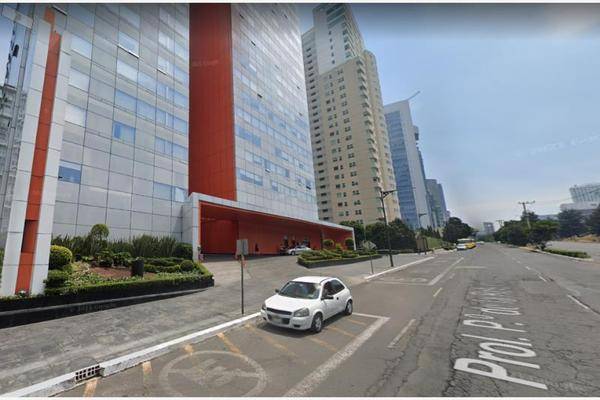 Foto de departamento en prolongación reforma 1190, santa fe cuajimalpa, cuajimalpa de morelos, df / cdmx, 24748042 foto 02 Foto de departamento en venta en prolongación reforma 1190, santa fe cuajimalpa, cuajimalpa de morelos, df / cdmx, 24748042 No. 02