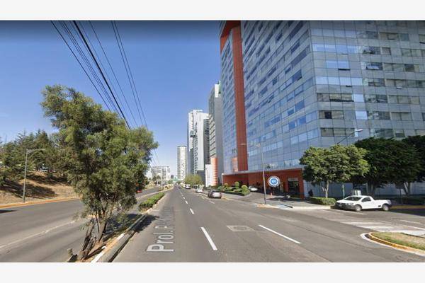 Foto de departamento en prolongación reforma 1190, santa fe cuajimalpa, cuajimalpa de morelos, df / cdmx, 24748042 foto 03 Foto de departamento en venta en prolongación reforma 1190, santa fe cuajimalpa, cuajimalpa de morelos, df / cdmx, 24748042 No. 03