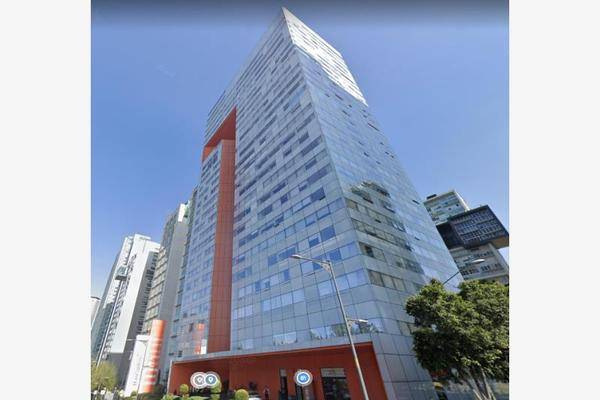 Foto de departamento en prolongación reforma 1190, santa fe cuajimalpa, cuajimalpa de morelos, df / cdmx, 24748042 foto 05 Foto de departamento en venta en prolongación reforma 1190, santa fe cuajimalpa, cuajimalpa de morelos, df / cdmx, 24748042 No. 05