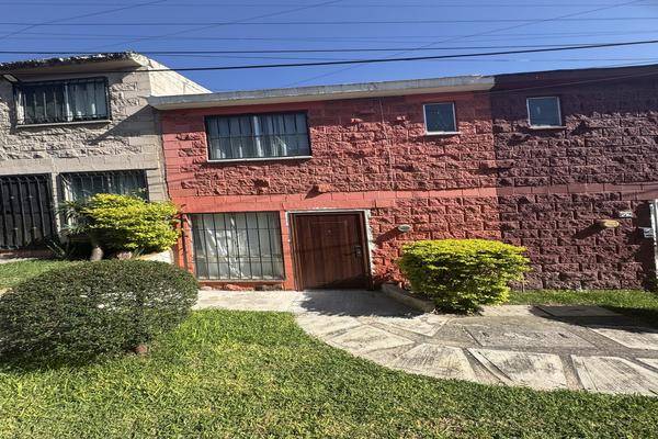 Foto de casa en prolongación rio blanco , bosques del centinela i, zapopan, jalisco, 0 foto 02 Foto de casa en venta en prolongación rio blanco , bosques del centinela i, zapopan, jalisco, 0 No. 02