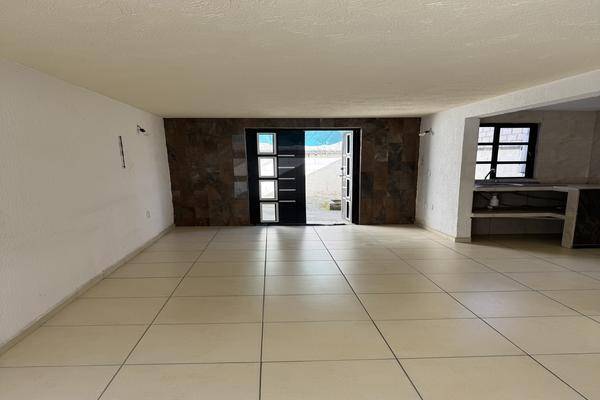 Foto de casa en prolongación rio blanco , bosques del centinela i, zapopan, jalisco, 0 foto 03 Foto de casa en venta en prolongación rio blanco , bosques del centinela i, zapopan, jalisco, 0 No. 03