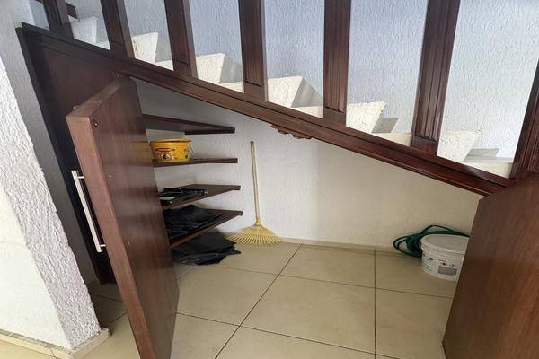 Foto de casa en prolongación rio blanco , bosques del centinela i, zapopan, jalisco, 0 foto 04 Foto de casa en venta en prolongación rio blanco , bosques del centinela i, zapopan, jalisco, 0 No. 04