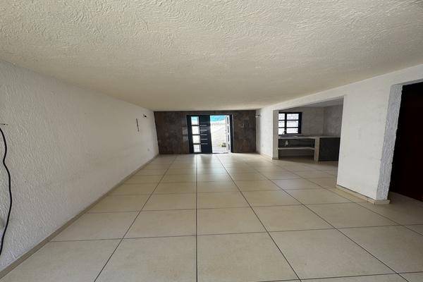 Foto de casa en prolongación rio blanco , bosques del centinela i, zapopan, jalisco, 0 foto 05 Foto de casa en venta en prolongación rio blanco , bosques del centinela i, zapopan, jalisco, 0 No. 05