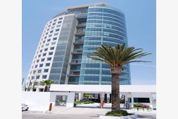 Foto de oficina en prolongación tecnológico norte 950b, san pablo, querétaro, querétaro, 26209838 foto 01 Foto de oficina en renta en prolongación tecnológico norte 950b, san pablo, querétaro, querétaro, 26209838 No. 01