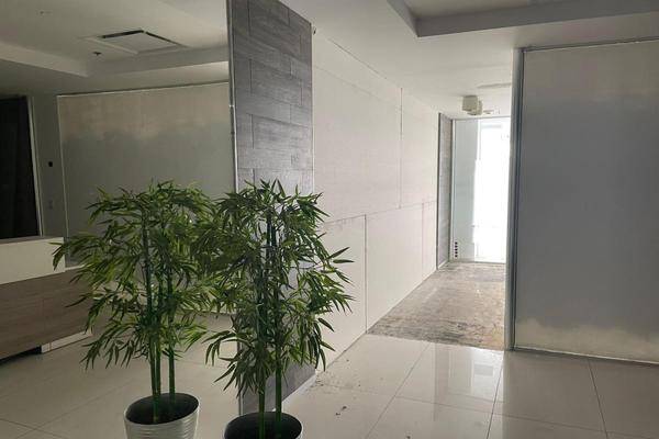 Foto de oficina en prolongación tecnológico norte 950b, san pablo, querétaro, querétaro, 26209838 foto 02 Foto de oficina en renta en prolongación tecnológico norte 950b, san pablo, querétaro, querétaro, 26209838 No. 02