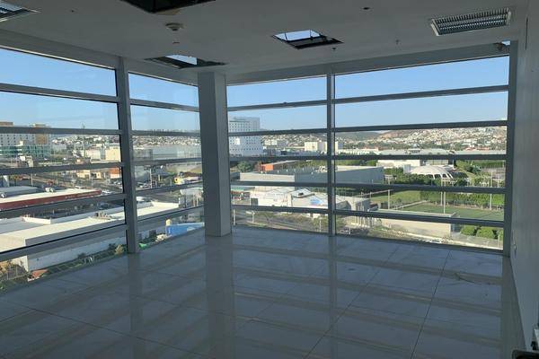 Foto de oficina en prolongación tecnológico norte 950b, san pablo, querétaro, querétaro, 26209838 foto 03 Foto de oficina en renta en prolongación tecnológico norte 950b, san pablo, querétaro, querétaro, 26209838 No. 03