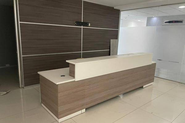 Foto de oficina en prolongación tecnológico norte 950b, san pablo, querétaro, querétaro, 26209838 foto 04 Foto de oficina en renta en prolongación tecnológico norte 950b, san pablo, querétaro, querétaro, 26209838 No. 04