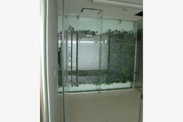 Foto de oficina en prolongación tecnológico norte 950b, san pablo, querétaro, querétaro, 26209838 foto 05 Foto de oficina en renta en prolongación tecnológico norte 950b, san pablo, querétaro, querétaro, 26209838 No. 05