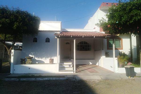 Foto de casa en prolongacion venustiano carranza 1219 int 11 villas colina , colinas de santa bárbara, colima, colima, 6319369 foto 02 Foto de casa en venta en prolongacion venustiano carranza 1219 int 11 villas colina , colinas de santa bárbara, colima, colima, 6319369 No. 02