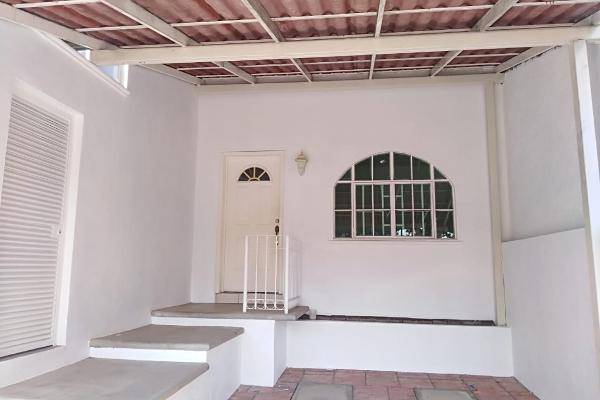 Foto de casa en prolongacion venustiano carranza 1219 int 11 villas colina , colinas de santa bárbara, colima, colima, 6319369 foto 03 Foto de casa en venta en prolongacion venustiano carranza 1219 int 11 villas colina , colinas de santa bárbara, colima, colima, 6319369 No. 03