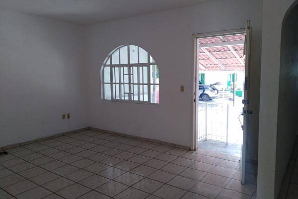 Foto de casa en prolongacion venustiano carranza 1219 int 11 villas colina , colinas de santa bárbara, colima, colima, 6319369 foto 04 Foto de casa en venta en prolongacion venustiano carranza 1219 int 11 villas colina , colinas de santa bárbara, colima, colima, 6319369 No. 04