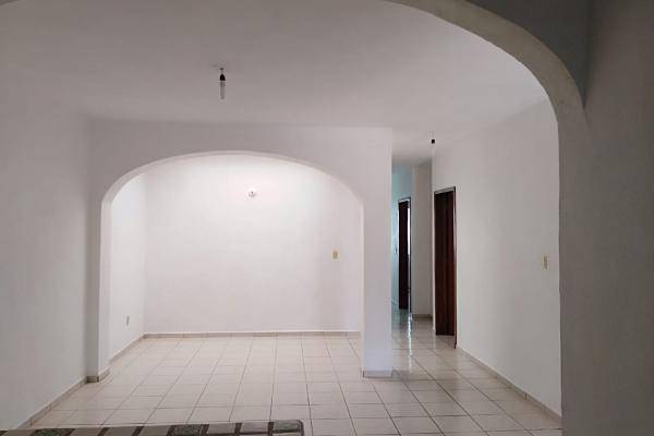 Foto de casa en prolongacion venustiano carranza 1219 int 11 villas colina , colinas de santa bárbara, colima, colima, 6319369 foto 05 Foto de casa en venta en prolongacion venustiano carranza 1219 int 11 villas colina , colinas de santa bárbara, colima, colima, 6319369 No. 05