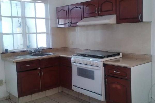 Foto de casa en prolongacion venustiano carranza 1219 int 11 villas colina , colinas de santa bárbara, colima, colima, 6319369 foto 07 Foto de casa en venta en prolongacion venustiano carranza 1219 int 11 villas colina , colinas de santa bárbara, colima, colima, 6319369 No. 07