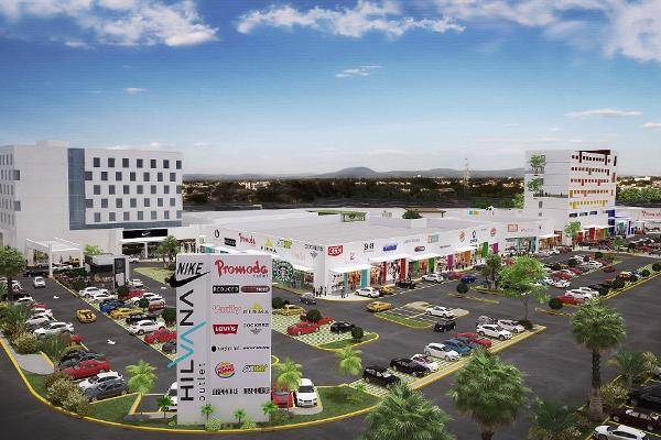 Foto de local en prolongación zaragoza 80 poligono ii , ensueño, querétaro, querétaro, 4023635 foto 01 Foto de local en renta en prolongación zaragoza 80 poligono ii , ensueño, querétaro, querétaro, 4023635 No. 01