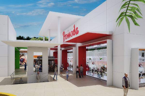 Foto de local en prolongación zaragoza 80 poligono ii , ensueño, querétaro, querétaro, 4023635 foto 02 Foto de local en renta en prolongación zaragoza 80 poligono ii , ensueño, querétaro, querétaro, 4023635 No. 02