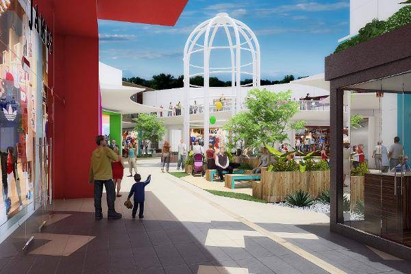 Foto de local en prolongación zaragoza 80 poligono ii , ensueño, querétaro, querétaro, 4023635 foto 03 Foto de local en renta en prolongación zaragoza 80 poligono ii , ensueño, querétaro, querétaro, 4023635 No. 03