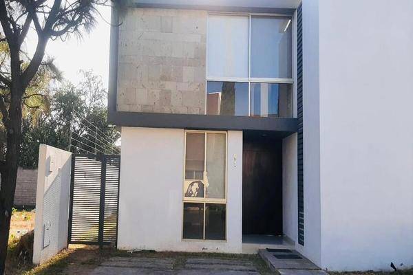 Foto de casa en provenza , residencial provenza (la romana), tlajomulco de zúñiga, jalisco, 0 foto 01 Foto de casa en renta en provenza , residencial provenza (la romana), tlajomulco de zúñiga, jalisco, 0 No. 01