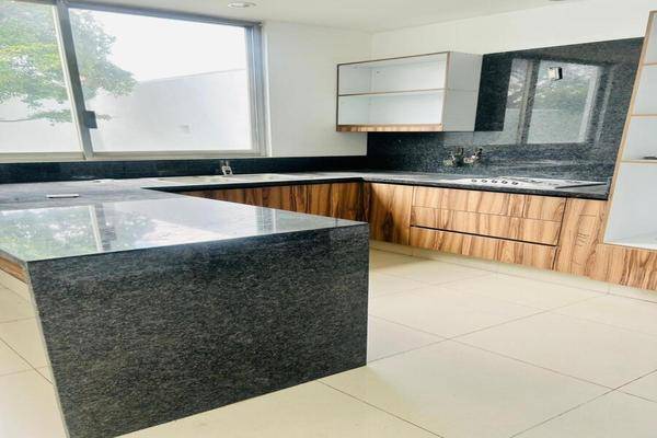 Foto de casa en provenza , residencial provenza (la romana), tlajomulco de zúñiga, jalisco, 0 foto 02 Foto de casa en renta en provenza , residencial provenza (la romana), tlajomulco de zúñiga, jalisco, 0 No. 02