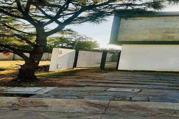 Foto de casa en provenza , residencial provenza (la romana), tlajomulco de zúñiga, jalisco, 0 foto 03 Foto de casa en renta en provenza , residencial provenza (la romana), tlajomulco de zúñiga, jalisco, 0 No. 03