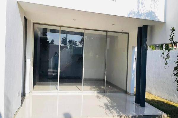 Foto de casa en provenza , residencial provenza (la romana), tlajomulco de zúñiga, jalisco, 0 foto 04 Foto de casa en renta en provenza , residencial provenza (la romana), tlajomulco de zúñiga, jalisco, 0 No. 04