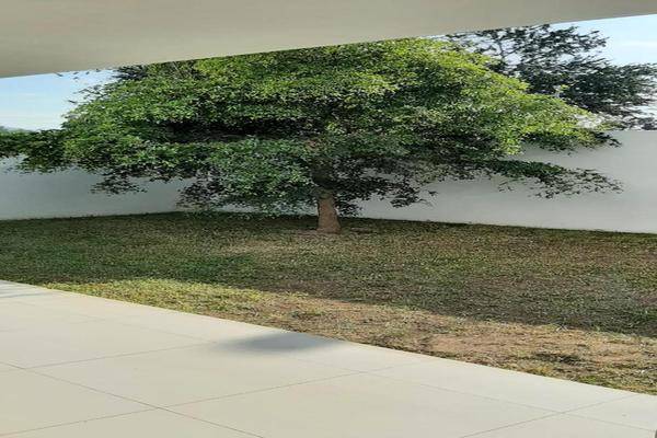 Foto de casa en provenza , residencial provenza (la romana), tlajomulco de zúñiga, jalisco, 0 foto 05 Foto de casa en renta en provenza , residencial provenza (la romana), tlajomulco de zúñiga, jalisco, 0 No. 05