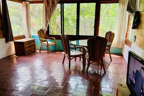 Foto de casa en providencia , del valle norte, benito juárez, df / cdmx, 28123895 foto 02 Foto de casa en venta en providencia , del valle norte, benito juárez, df / cdmx, 28123895 No. 02