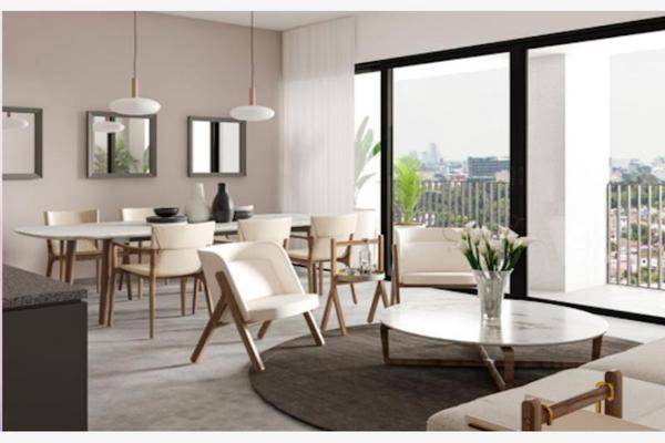 Foto de departamento en providencia dgl204-2, italia providencia, guadalajara, jalisco, 24761491 foto 02 Foto de departamento en venta en providencia dgl204-2, italia providencia, guadalajara, jalisco, 24761491 No. 02