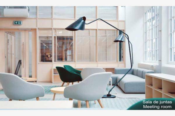 Foto de departamento en providencia dgl204-2, italia providencia, guadalajara, jalisco, 24761491 foto 03 Foto de departamento en venta en providencia dgl204-2, italia providencia, guadalajara, jalisco, 24761491 No. 03