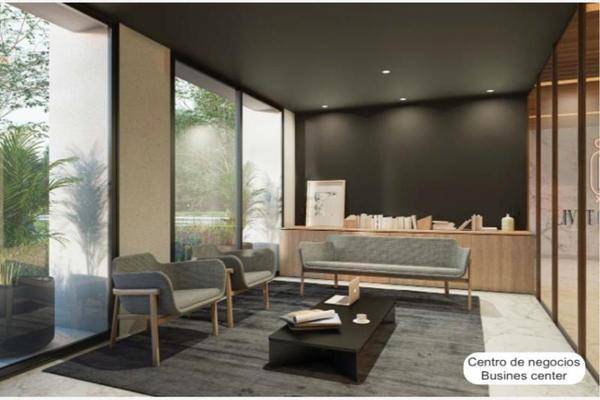 Foto de departamento en providencia dgl204-2, italia providencia, guadalajara, jalisco, 24761491 foto 04 Foto de departamento en venta en providencia dgl204-2, italia providencia, guadalajara, jalisco, 24761491 No. 04