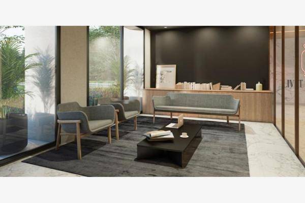 Foto de departamento en providencia dgl204-2, italia providencia, guadalajara, jalisco, 24761491 foto 05 Foto de departamento en venta en providencia dgl204-2, italia providencia, guadalajara, jalisco, 24761491 No. 05