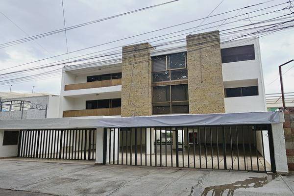 Foto de departamento en providencia, guadalajara, jalisco , colomos providencia, guadalajara, jalisco, 0 foto 01 Foto de departamento en venta en providencia, guadalajara, jalisco , colomos providencia, guadalajara, jalisco, 0 No. 01