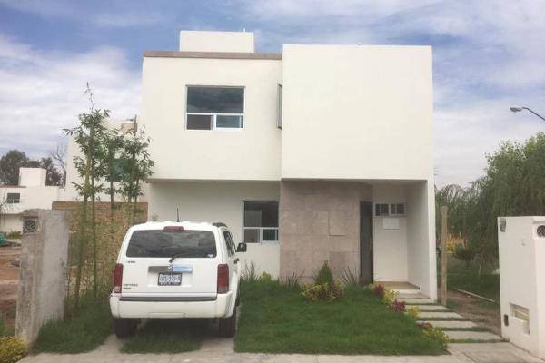 Foto de casa en , providencia ii fovissste, durango, durango, 5079987 foto 01 Foto de casa en venta en , providencia ii fovissste, durango, durango, 5079987 No. 01