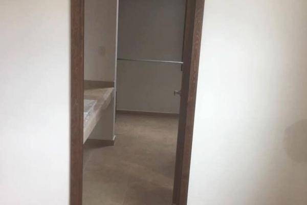 Foto de casa en , providencia ii fovissste, durango, durango, 5079987 foto 03 Foto de casa en venta en , providencia ii fovissste, durango, durango, 5079987 No. 03