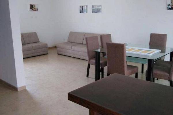 Foto de casa en , providencia ii fovissste, durango, durango, 5079987 foto 04 Foto de casa en venta en , providencia ii fovissste, durango, durango, 5079987 No. 04
