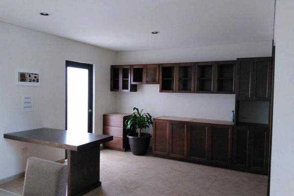 Foto de casa en , providencia ii fovissste, durango, durango, 5079987 foto 05 Foto de casa en venta en , providencia ii fovissste, durango, durango, 5079987 No. 05