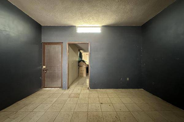 Foto de casa en , providencia, san luis potosí, san luis potosí, 30226510 foto 04 Foto de casa en venta en , providencia, san luis potosí, san luis potosí, 30226510 No. 04