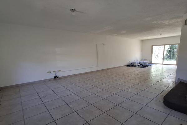 Foto de casa en , provincia de santa clara xv-a y xv-b, chihuahua, chihuahua, 30654186 foto 03 Foto de casa en renta en , provincia de santa clara xv-a y xv-b, chihuahua, chihuahua, 30654186 No. 03