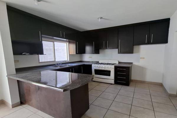 Foto de casa en , provincia de santa clara xv-a y xv-b, chihuahua, chihuahua, 30654186 foto 05 Foto de casa en renta en , provincia de santa clara xv-a y xv-b, chihuahua, chihuahua, 30654186 No. 05