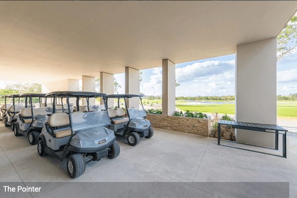 Foto de terreno habitacional en provincia , kiktel, mérida, yucatán, 0 foto 05 Foto de terreno habitacional en venta en provincia , kiktel, mérida, yucatán, 0 No. 05