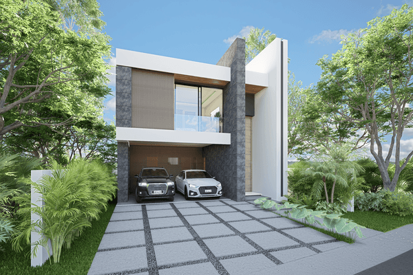 Foto de casa en provincia , komchen, mérida, yucatán, 30772394 foto 03 Foto de casa en venta en provincia , komchen, mérida, yucatán, 30772394 No. 03