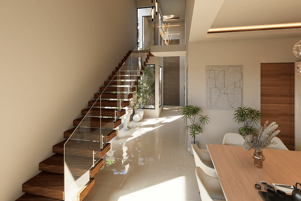 Foto de casa en provincia , komchen, mérida, yucatán, 30772394 foto 04 Foto de casa en venta en provincia , komchen, mérida, yucatán, 30772394 No. 04