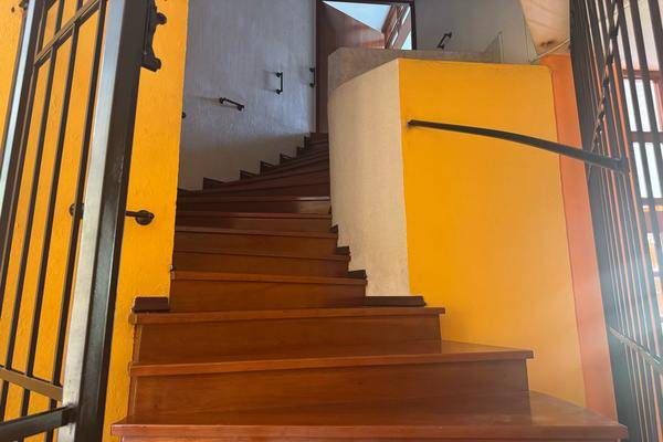 Foto de casa en , provincias del canadá, cuernavaca, morelos, 0 foto 04 Foto de casa en venta en , provincias del canadá, cuernavaca, morelos, 0 No. 04