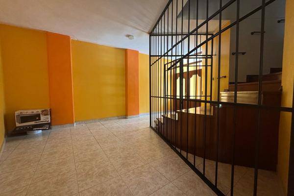 Foto de casa en , provincias del canadá, cuernavaca, morelos, 0 foto 05 Foto de casa en venta en , provincias del canadá, cuernavaca, morelos, 0 No. 05